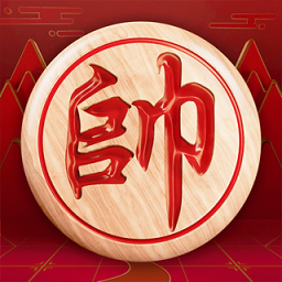 com2us钓鱼发烧友官方中文版